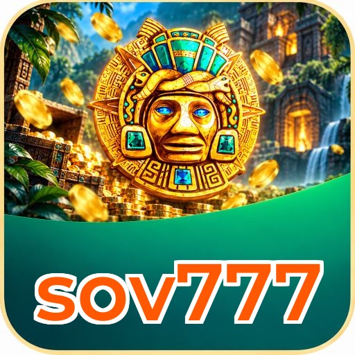 Screenshot 1 - sov777 Home Screen