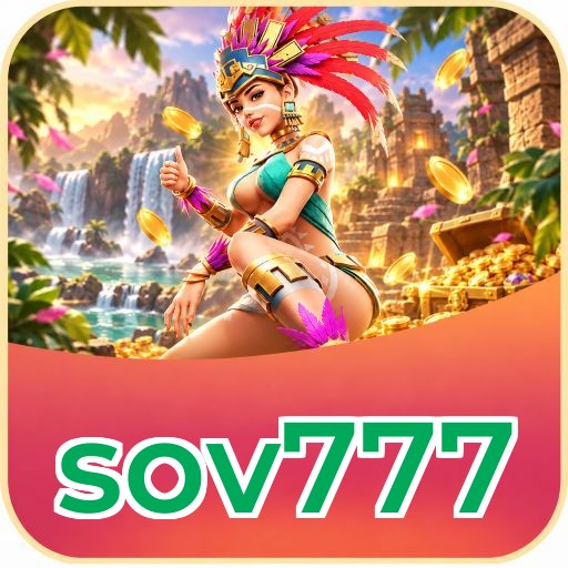 Screenshot 3 - sov777 Settings