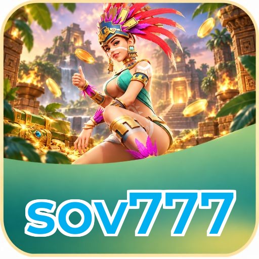 Screenshot 2 - sov777 Features