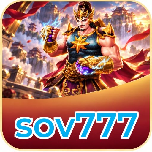 Screenshot 2 - sov777 Features