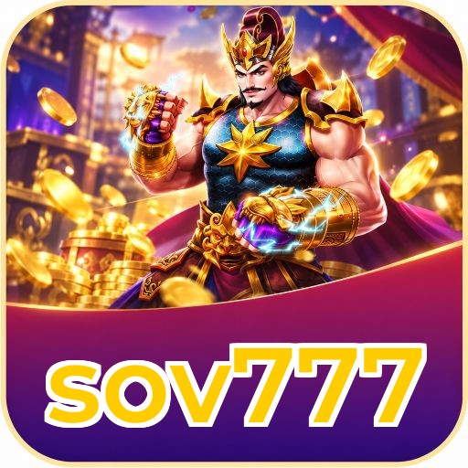 Screenshot 2 - sov777 Features