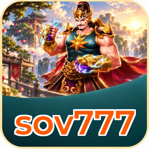 Screenshot 3 - sov777 Settings