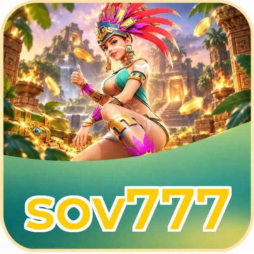 Screenshot 2 - sov777 Features