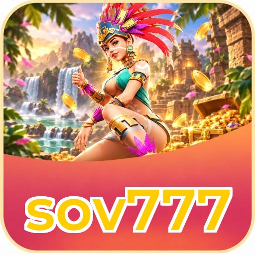 Screenshot 3 - sov777 Settings
