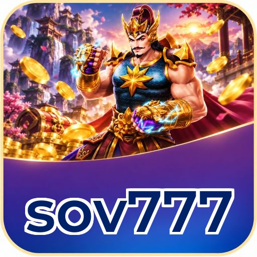 Screenshot 2 - sov777 Features