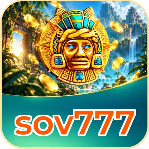Screenshot 3 - sov777 Settings