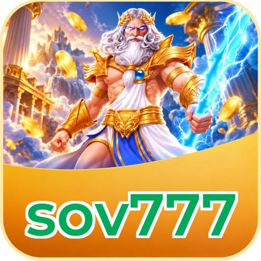 Screenshot 1 - sov777 Home Screen