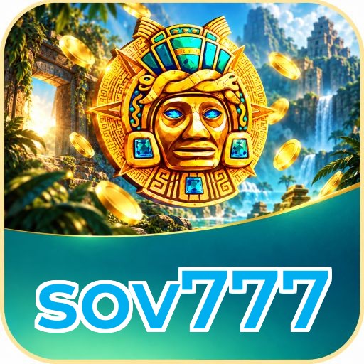 Screenshot 3 - sov777 Settings