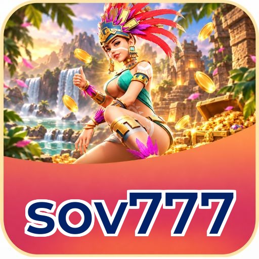 Screenshot 3 - sov777 Settings