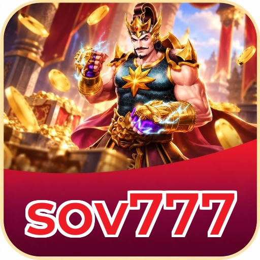 Screenshot 2 - sov777 Features