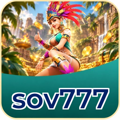 Screenshot 3 - sov777 Settings