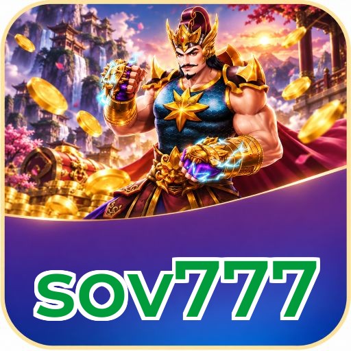Screenshot 2 - sov777 Features