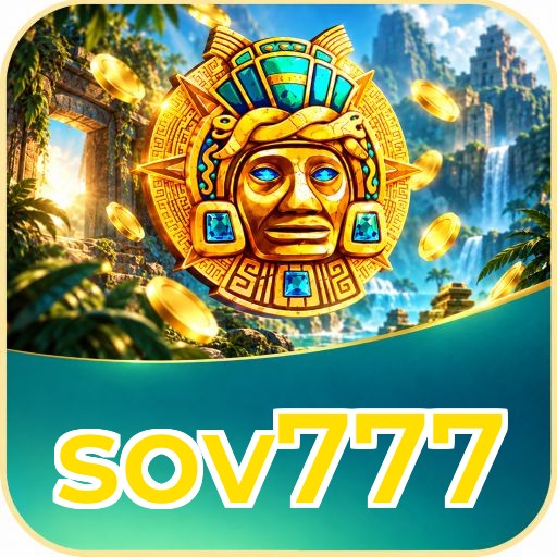 Screenshot 1 - sov777 Home Screen