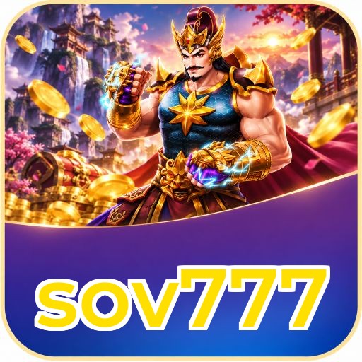 Screenshot 7 - sov777 Search