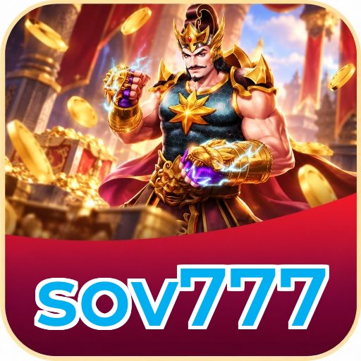 Screenshot 2 - sov777 Features