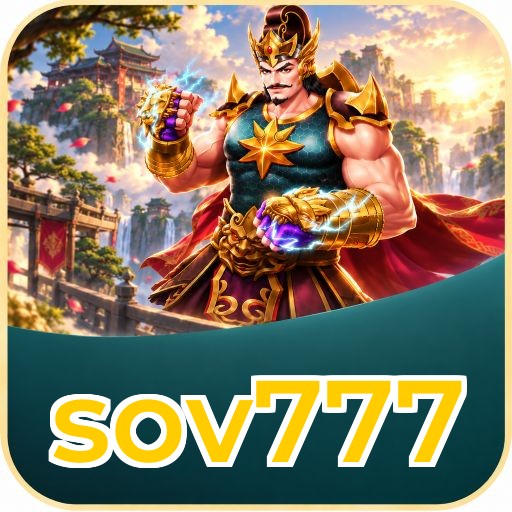 Screenshot 5 - sov777 Profile