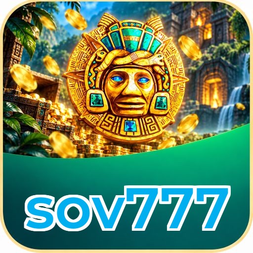 Screenshot 1 - sov777 Home Screen