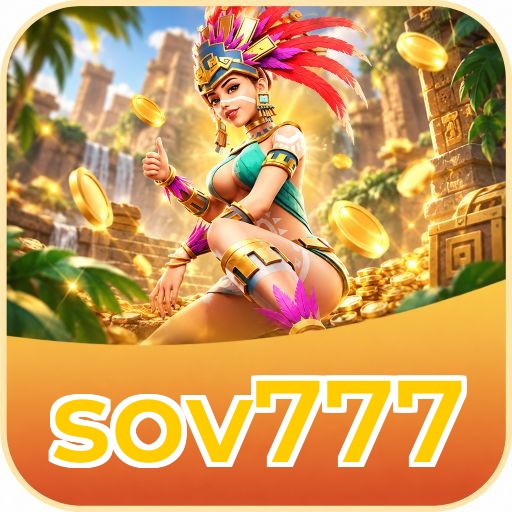 Screenshot 1 - sov777 Home Screen
