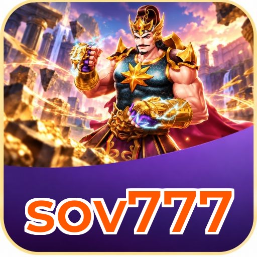 Screenshot 2 - sov777 Features