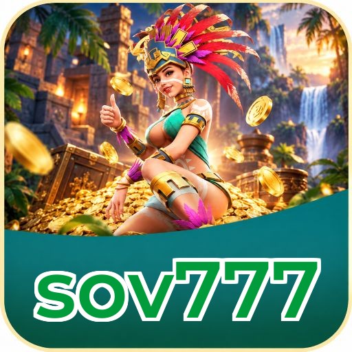Screenshot 3 - sov777 Settings