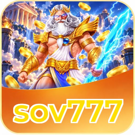 Screenshot 2 - sov777 Features